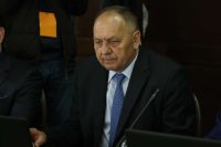 Nediljko Rimac