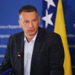 Nenad Nešić / Foto: Agencija