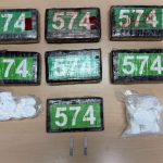 Droga / Foto: Agencija