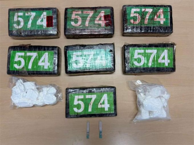 Droga / Foto: Agencija