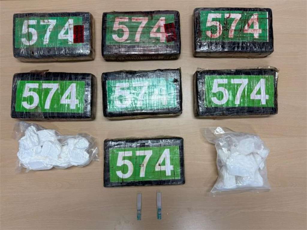 Droga / Foto: Agencija