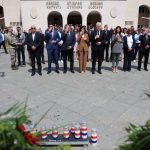 HVIDRA Mostar svečano obilježila 31. obljetnicu osnutka