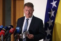Zdenko Ćosić / Foto / Foto: Fena