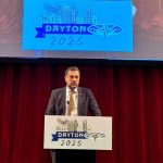 Elmedin Konaković / Foto: Agencija