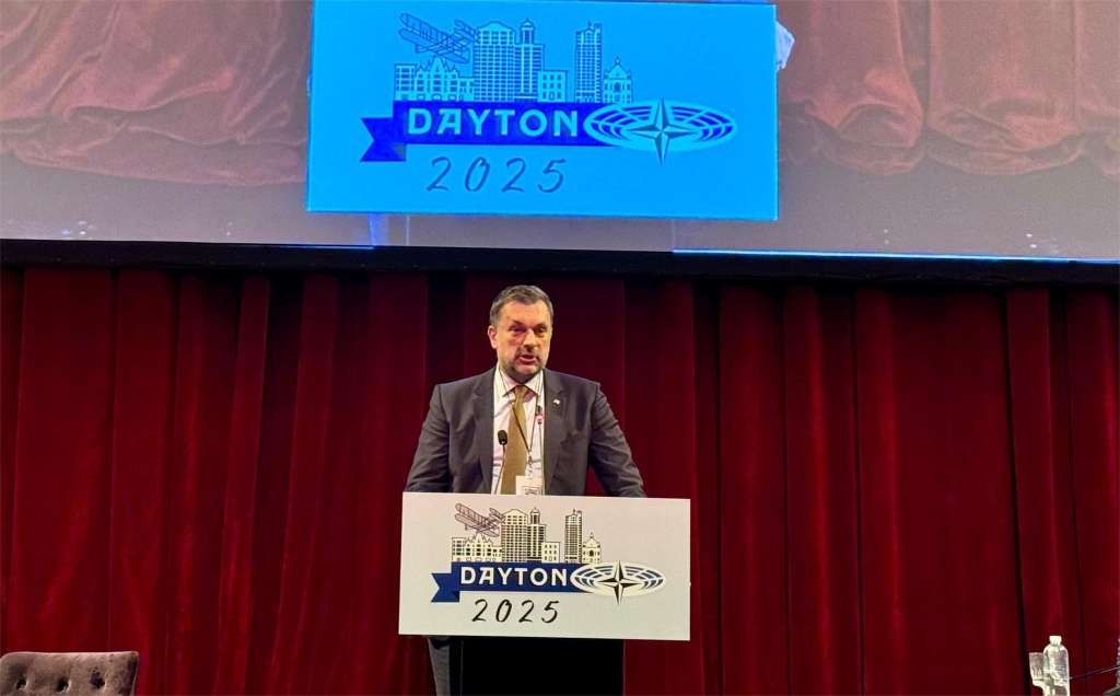 Elmedin Konaković / Foto: Agencija