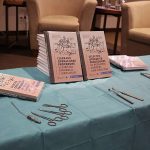 U Mostaru predstavljena knjiga 'Izabrane operacijske procedure u dječjoj kirurgiji i urologiji'