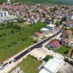 Posušje / Foto: Općina Posušje