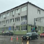 Policija / Foto: Fena