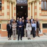 Dragan Čović / Foto: Fena