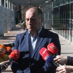 Igor Crndak / Foto: Fena