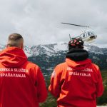 GSS BiH / Foto: Agencija