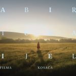 Labirint uma i tijela