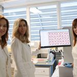 Laboratoriji SKB Mostar