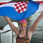 Dina Levačić