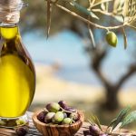 maslinovo ulje