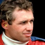 Jochen Mass