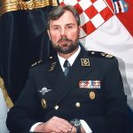 Mate Laušić