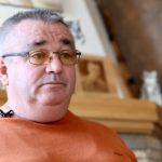 muriz memić