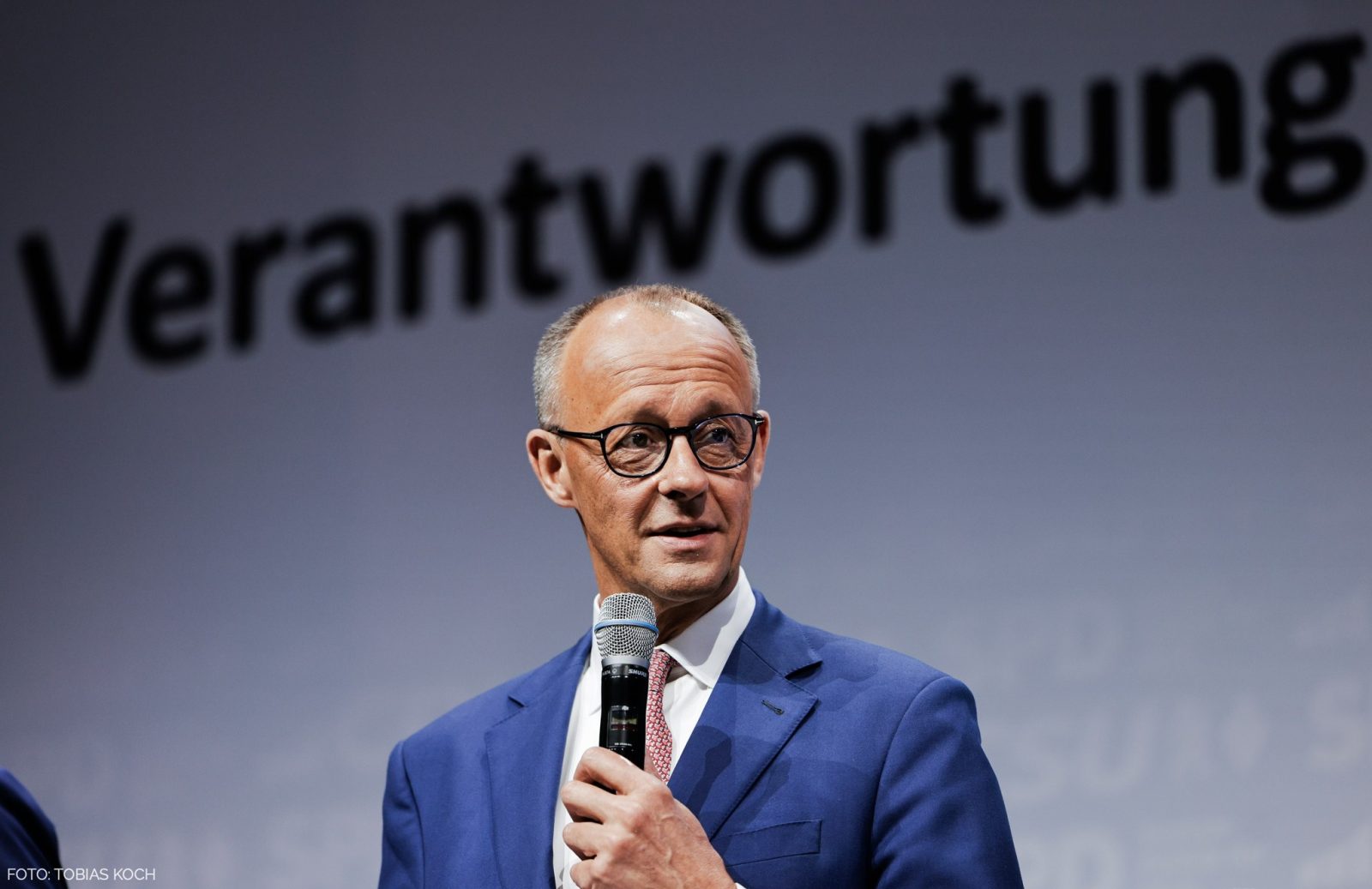 Merz