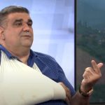 mirković