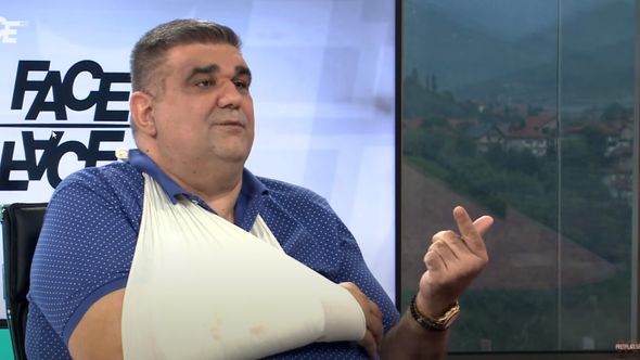 mirković
