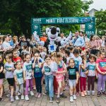 Monte Kids Festival / Foto: Ivan Krezić