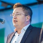 načelnik banovića