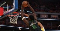 NBA