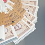 Novax (ILUSTRACIJA) /Foto: Fena