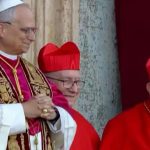 Papa / Foto: Nedjelja.ba