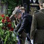 plenković