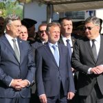 plenkovic i milanovic
