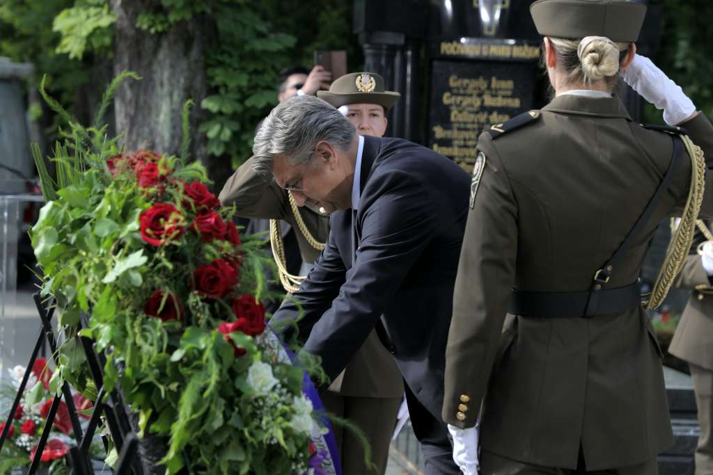 plenković