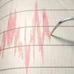 Potres / Foto: Agencija