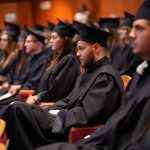 Studenti / Foto: SUM