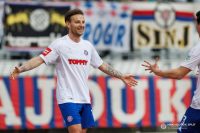 Ivan Rakitić