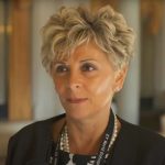 Ubavka Mitić/Rebecca MacDonald