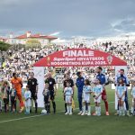 rijeka - slavne belupo