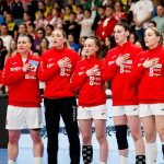 hrvatske rukometasice