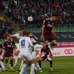 Široki Brijeg - Sarajevo