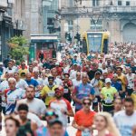 Sarajevo maraton