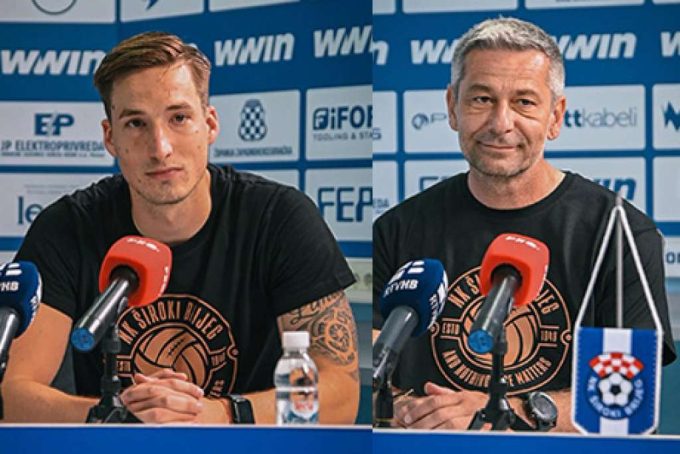 Široki Brijeg
