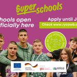 superškole