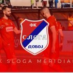 sloga