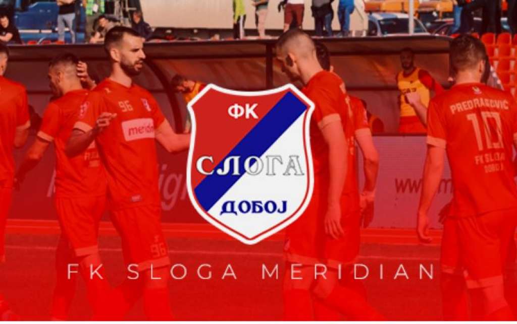 sloga