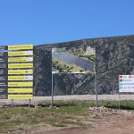 solarne elektrane