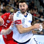 Zvonimir Srna / Foto: Agencija