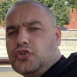 stevo knezevic