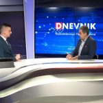 Tihpmir Šutalo i Zoran Krešić