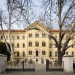 Sveučilište u Zagrebu